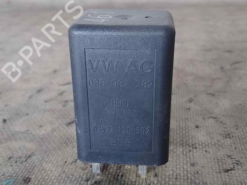 Elektronisk modul VW GOLF V (1K1)  | BP26471213M83 
