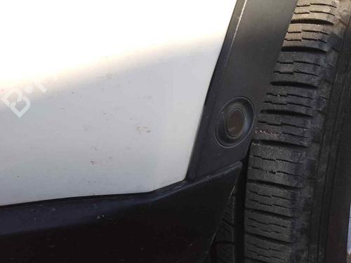 BP28469800M83 main image