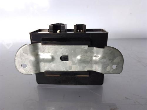 Electronic module ROVER 200 II Hatchback (RF) 220 D/SD | BP38304485M83 - Image 3