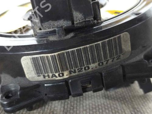 Squib airbag HYUNDAI MATRIX (FC) 1.5 CRDi | BP26482057C102 