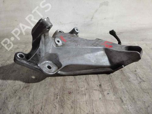 Engine mount BMW 3 (E90) 320 d | BP26473169M89 