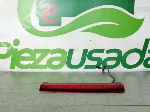 Troisième feu stop SEAT LEON (1M1) [1999-2006]  31887601