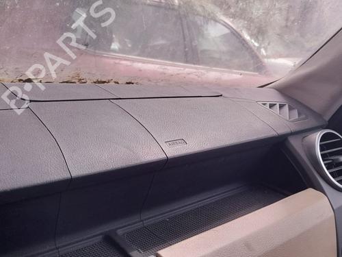 Airbag passager Airbag passager LAND ROVER DISCOVERY III (L319) [2004-2009] 34244716 34244716