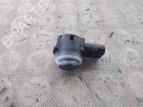 Used Electronic module MERCEDES-BENZ E-CLASS (W213) [2016-2025]  26475261