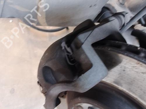 BP30642518M105 main image