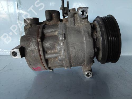 AC compressor AUDI A5 Sportback (8TA) 2.0 TDI | BP39407959M34  - Image 7