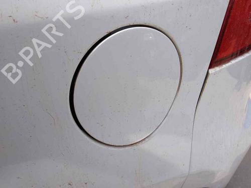 Used Fuel flap KIA RIO III (UB) 1.2 CVVT (84 hp) 28454129