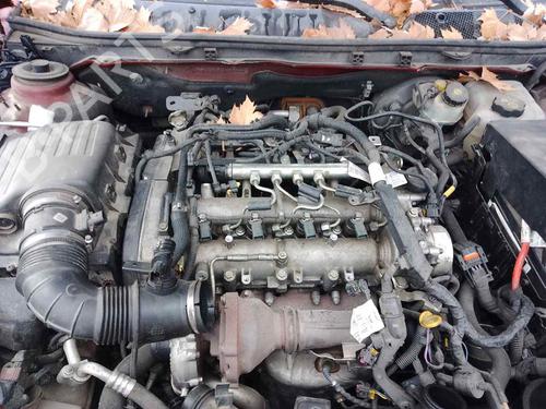 BP28459683M43 main image
