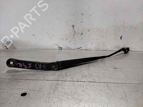 Used Front windshield wiper arm Front windshield wiper arm FIAT TIPO Saloon (356_, 357_) [2015-2026] 33622999 33622999