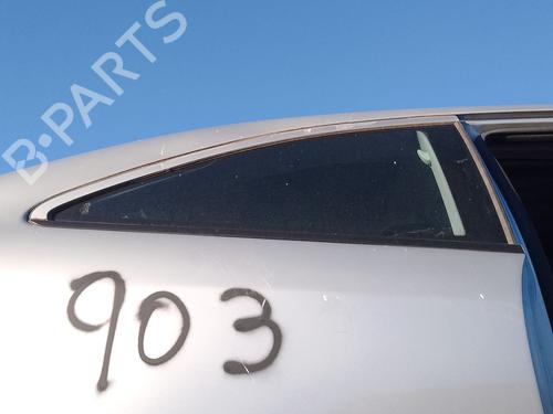 BP32143957C92 main image