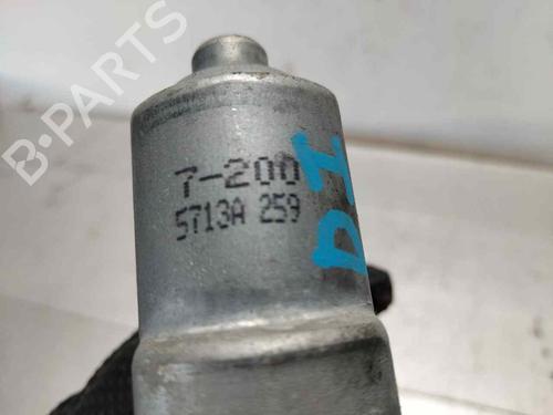 Front left window mechanism MITSUBISHI ASX (GA_W_) | BP28466830C22 - Image 2