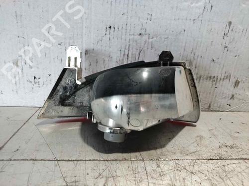 Rear bumper right light RENAULT KADJAR (HA_, HL_) 1.5 dCi 110 (HLA3) | BP30641865C82 - Image 2