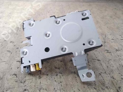 Elektronisk modul AUDI A3 (8P1)  | BP26475087M83 
