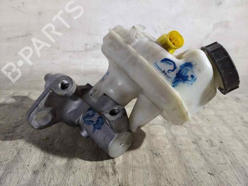 Brake master cylinder OPEL ASTRA J (P10)  | BP26475366M77 