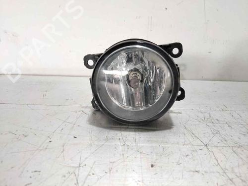 Faro Antiniebla delantero izquierdo CITROËN C6 (TD_) 2.2 HDi (170 hp) 31991649