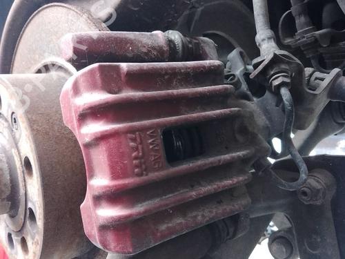 BP32192044M106 main image