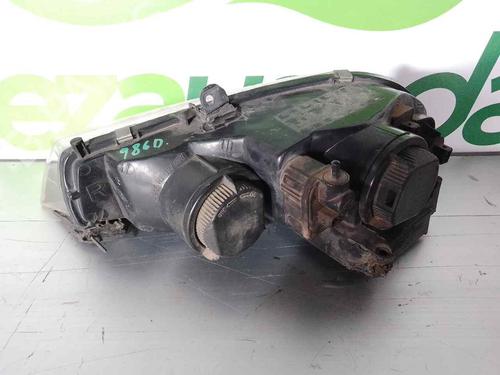 Phare droit ALFA ROMEO 156 (932_) | BP30901149C29