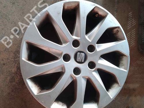 Used Rim SEAT LEON (5F1) [2012-2021]  28529806