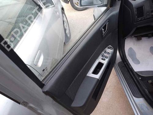 Commande retroviseurs HYUNDAI GETZ (TB) 1.5 CRDi | BP26528083I25 