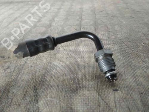 Pipe SEAT IBIZA IV (6J5, 6P1) | BP26473147M125