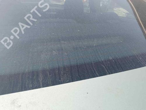 Used Third brake light PEUGEOT 407 Coupe (6C_) 2.7 HDi (204 hp) 28466574