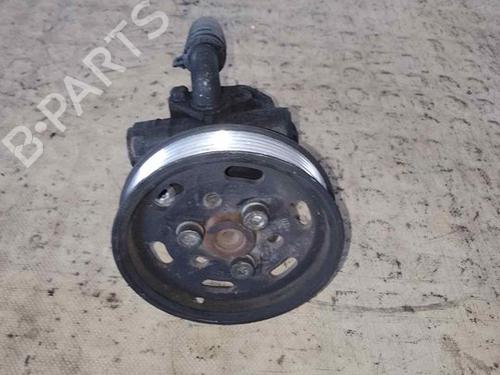 Used Steering pump VW GOLF IV (1J1) [1997-2008]  27443560