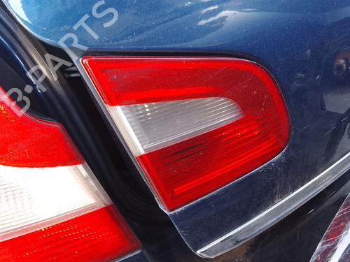 BP32234271C79 main image