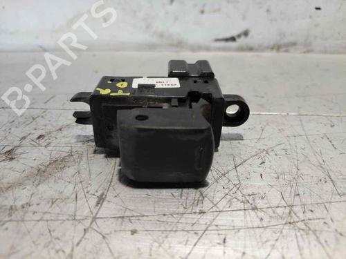 Used Right rear window switch Right rear window switch NISSAN QASHQAI I (J10, NJ10) [2006-2015] 33201156 33201156