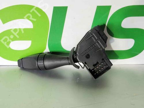 Steering column stalk FORD MONDEO III Saloon (B4Y) 2.0 16V TDDi / TDCi | BP30390438I23