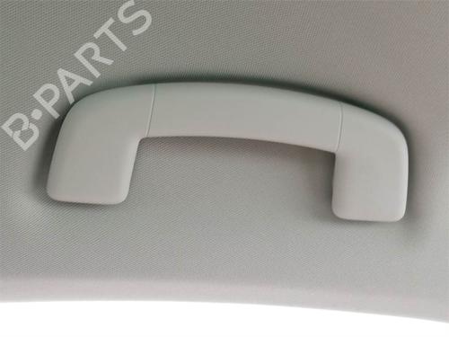 Håndtag i tag SEAT ATECA (KH7, KHP) | BP39532202I35 - Image 4