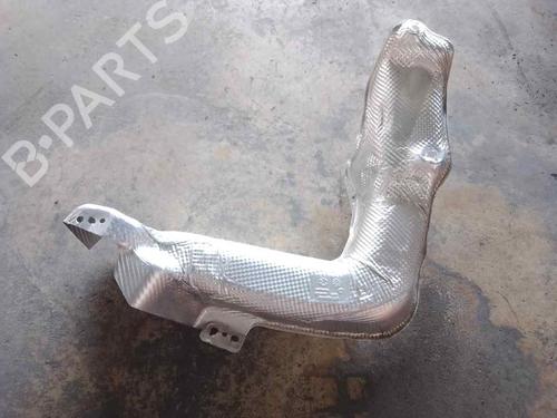 BP26693742O1 main image