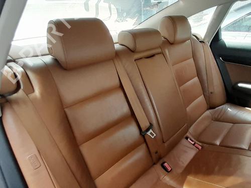 BP33982055C17 main image