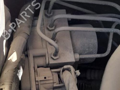 abs-pump-seat-ibiza-iii-6l1-2002-2003-2004-2005-2006-2007-2008-2009-33756035 main image