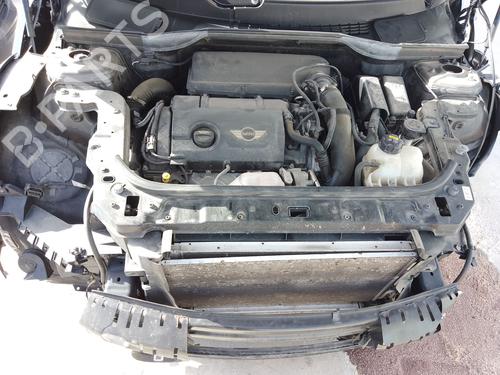 Used Engine Engine 36837401 36837401