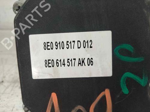 ABS pump AUDI A4 B7 Avant (8ED) 2.5 TDI | BP33326809M43  - Image 6