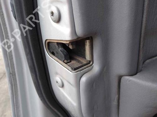 Used Front left lock BMW 5 (E39) 530 d (184 hp) 28465270