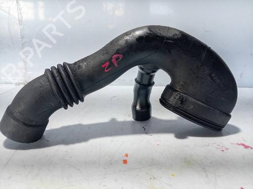Pipe BMW 3 Coupe (E46) 320 Cd | BP40021780M125  - Image 6