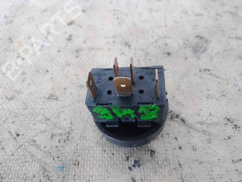 Right front window switch SMART CITY-COUPE (450) 0.6 (S1CLB1, 450.331, 450.336) | BP28110361I26 