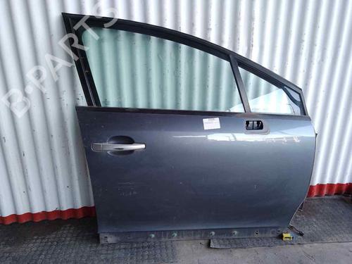 Used Right front door CITROËN C4 I (LC_) [2004-2014]  26480825