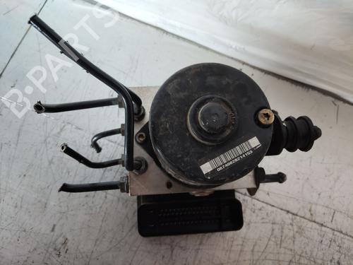 ABS pump SEAT LEON (1P1) | BP32192021M43 - Image 2