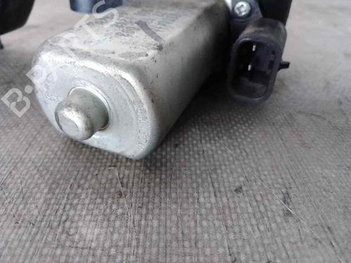Front right window mechanism FIAT PANDA Hatchback Van (169_) 1.2 | BP26476259C23 