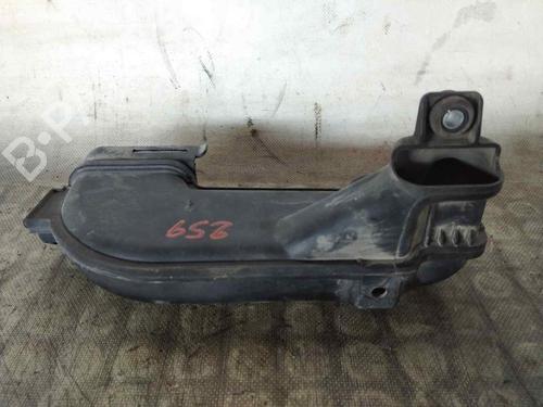 Pipe FIAT SEDICI (189_) 1.6 16V | BP26477305M125 