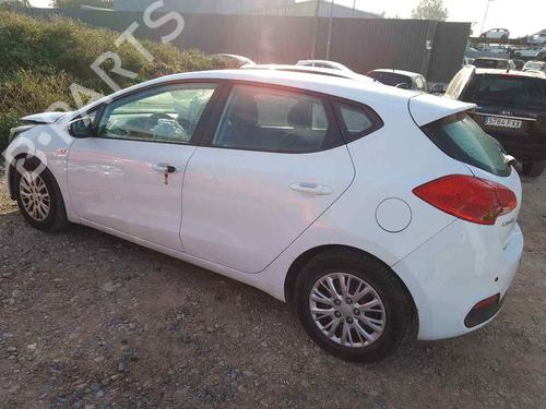 Used Other KIA CEE'D (JD) [2012-2018]  32215680