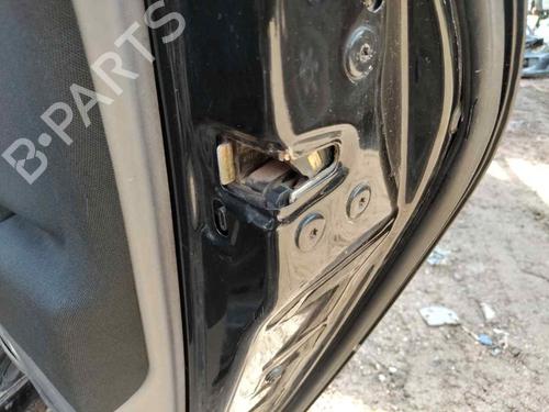 Rear right lock RENAULT GRAND SCÉNIC II (JM0/1_) 1.5 dCi (JM02, JM13) | BP29332912C99 