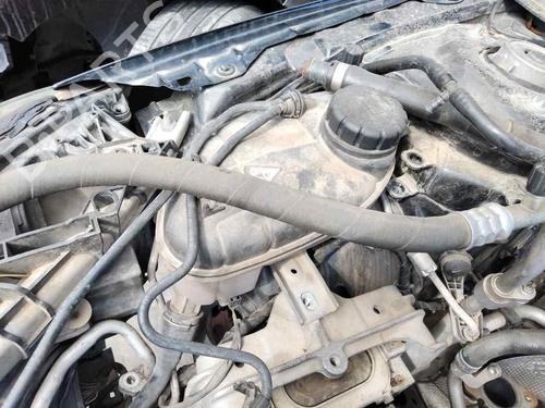 Used Expansion tank MERCEDES-BENZ A-CLASS (W176) A 200 CDI / d (176.008) (136 hp) 29183332