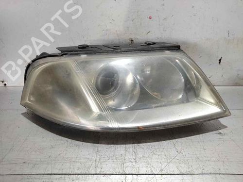 Used Right headlight Right headlight VW PASSAT B5.5 (3B3) 1.9 TDI (130 hp) 33851840 33851840