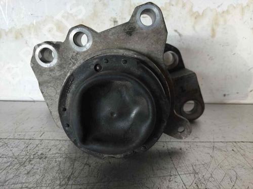 Used Engine mount Engine mount MAZDA CX-7 (ER) [2006-2014] 33982136 33982136
