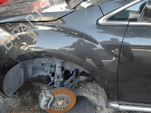 BP33819726C41 main image