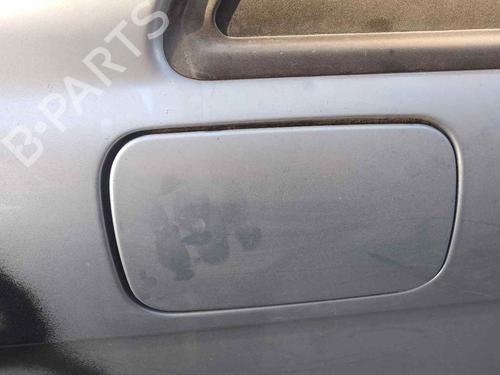 Fuel flap CITROËN C5 I (DC_) 2.0 HDi (DCRHYB) BP28457529C131