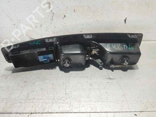 Right front window switch FIAT DOBLO Cargo (263_) | BP29207361I26 - Image 2